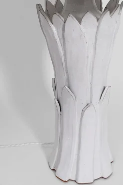 Sale Pamono Sintra White Lamp by Barracuda Interiors