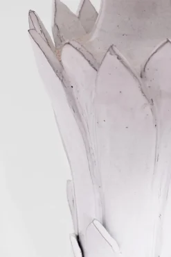 Sale Pamono Sintra White Lamp by Barracuda Interiors