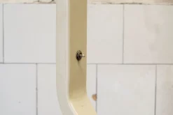 New Pamono Sirio T Floor Lamp by Kazuhide Takahama for Sirrah, Italy