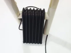 Sale Pamono Sistema Flu Floor Lamp by Rodolfo Bonetto for Luci, Italy, 1980s