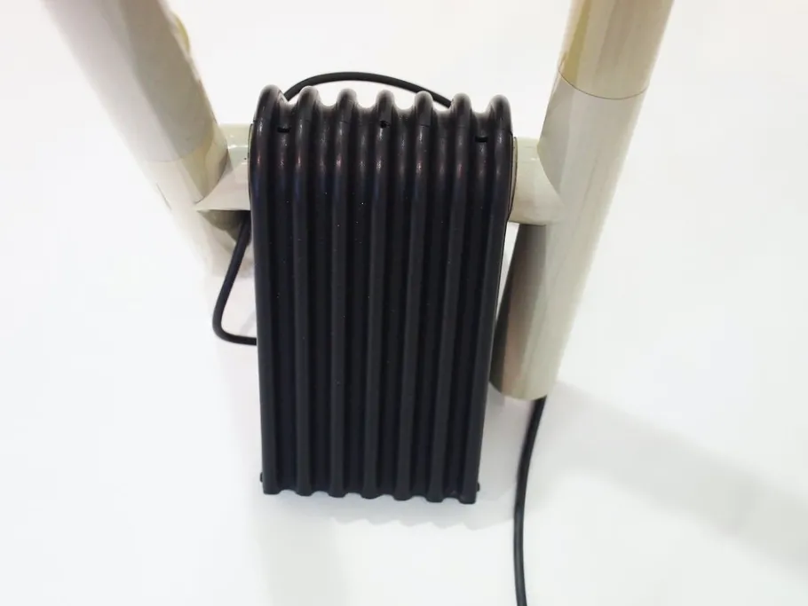 Sale Pamono Sistema Flu Floor Lamp by Rodolfo Bonetto for Luci, Italy, 1980s