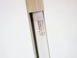 Sale Pamono Sistema Flu Floor Lamp by Rodolfo Bonetto for Luci, Italy, 1980s