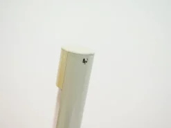 Sale Pamono Sistema Flu Floor Lamp by Rodolfo Bonetto for Luci, Italy, 1980s