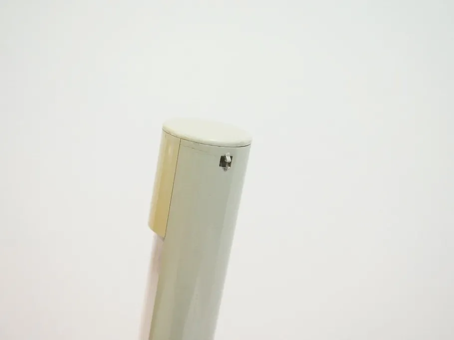 Sale Pamono Sistema Flu Floor Lamp by Rodolfo Bonetto for Luci, Italy, 1980s