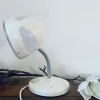 Clearance Pamono Skojig Table Lamp with Clouds by Henrik Preutz for Ikea, 1990s