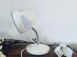 Clearance Pamono Skojig Table Lamp with Clouds by Henrik Preutz for Ikea, 1990s