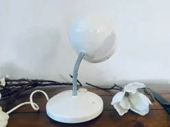Clearance Pamono Skojig Table Lamp with Clouds by Henrik Preutz for Ikea, 1990s