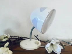 Clearance Pamono Skojig Table Lamp with Clouds by Henrik Preutz for Ikea, 1990s