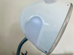 Clearance Pamono Skojig Table Lamp with Clouds by Henrik Preutz for Ikea, 1990s