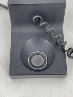 Outlet Pamono Small Halogen Table Spot by Dieter Witte for Osram, 1970s