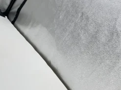 Outlet Pamono Small Halogen Table Spot by Dieter Witte for Osram, 1970s