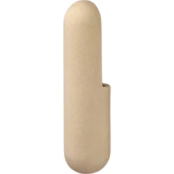 Discount Pamono Small Kyrtos Wall Light by Lisa Allegra