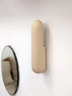 Discount Pamono Small Kyrtos Wall Light by Lisa Allegra