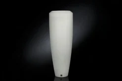 Hot Pamono Small Low Density Polyethylene Obice Garden Light with RGB Light Kit by Giorgio Tesi for VGnewtrend