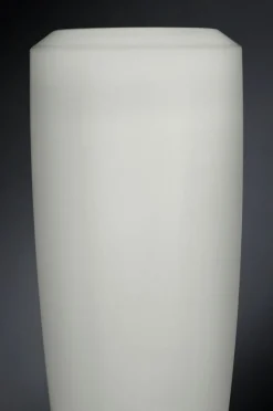 Discount Pamono Small Low Density Polyethylene Obice Garden Light with Fluorescent Light Kit by Giorgio Tesi for VGnewtrend