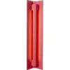 Hot Pamono Small Misalliance Ral Antique Pink Wall Light by Lexavala