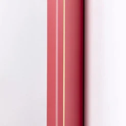 Hot Pamono Small Misalliance Ral Antique Pink Wall Light by Lexavala