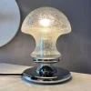 Outlet Pamono Small Mushroom Table Lamp from Baum Leuchten