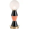 Pamono Small Palm Three Elements Table Lamp by Marioni