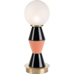 Pamono Small Palm Three Elements Table Lamp by Marioni