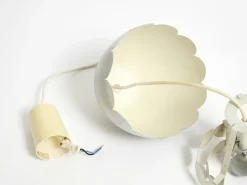 Discount Pamono Small Space Age Pendant Lamp from Doria Leuchten, 1960s