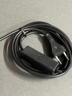 Sale Pamono Snoopy Ltd. Edition Table Lamp from Flos