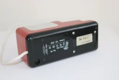 Pamono Solis Telescopic Spot Intensive Lamp, Switzerland, 1970s