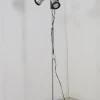 Pamono Solv Floor Lamp