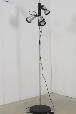 Pamono Solv Floor Lamp