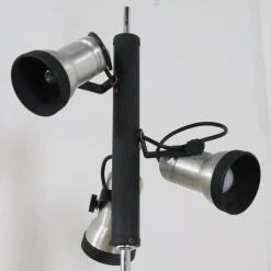 Pamono Solv Floor Lamp