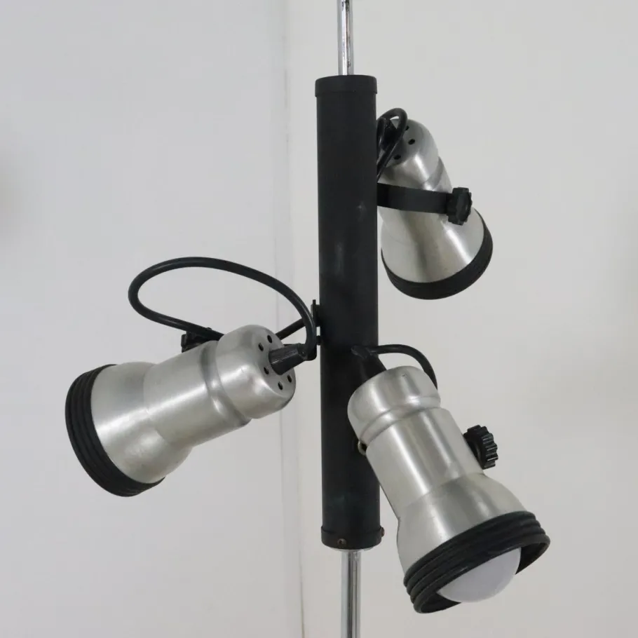 Pamono Solv Floor Lamp