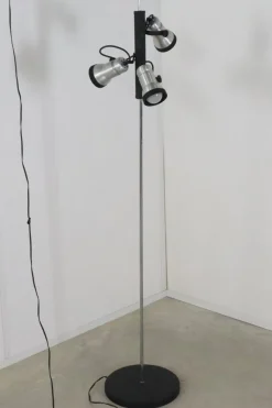 Pamono Solv Floor Lamp