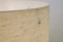 Pamono Space Age Adjustable Floor Lamp, 1960s