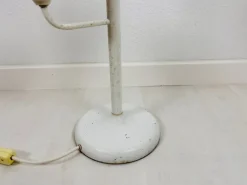 Hot Pamono Space Age 4-Arm Floor Lamp, Germany, 1960s