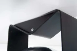 Discount Pamono Space Age Ball Lamp, 1970s