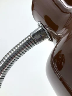 Discount Pamono Space Age Bumling Floor Lamp by Anders Pehrson for Ateljé Lyktan, 1960s