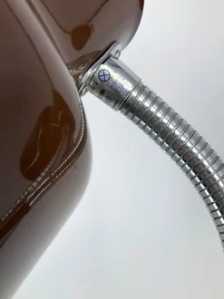 Discount Pamono Space Age Bumling Floor Lamp by Anders Pehrson for Ateljé Lyktan, 1960s