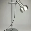 Outlet Pamono Space Age Desk Lamp from Swiss Lamps, 1960s