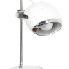 Best Pamono Space Age Eye Ball Desk Lamp