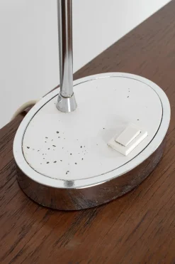 Best Pamono Space Age Eye Ball Desk Lamp