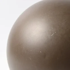 Outlet Pamono Space Age Eyeball Table Lamp from Erco, 1970s