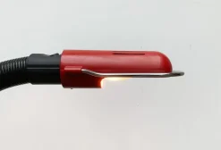 Hot Pamono Space Age Floor Lamp