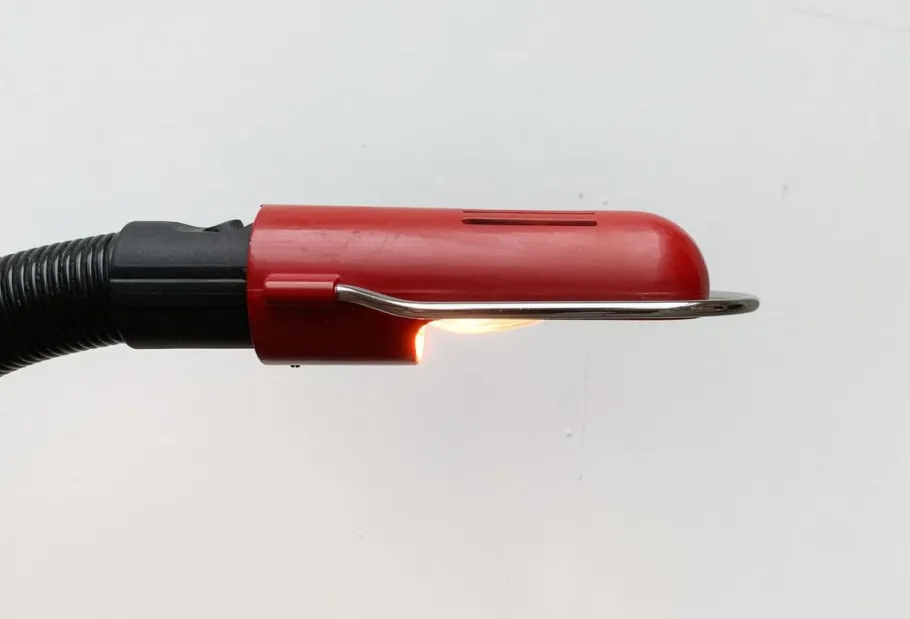 Hot Pamono Space Age Floor Lamp