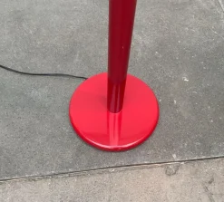 Hot Pamono Space Age Floor Lamp