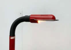 Hot Pamono Space Age Floor Lamp