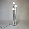 Discount Pamono Space Age Floor Lamp by Goffredo Reggiani, 1960s
