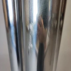 Discount Pamono Space Age Floor Lamp by Goffredo Reggiani, 1960s