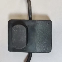 Discount Pamono Space Age Floor Lamp by Goffredo Reggiani, 1960s