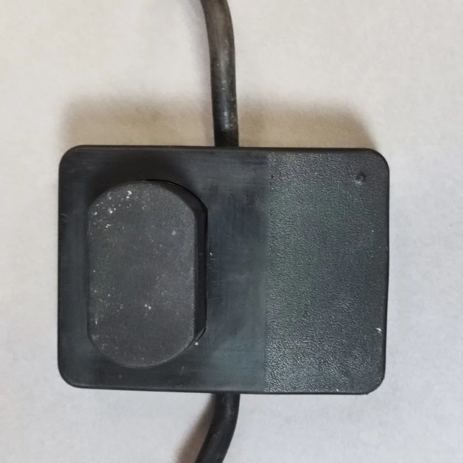 Discount Pamono Space Age Floor Lamp by Goffredo Reggiani, 1960s