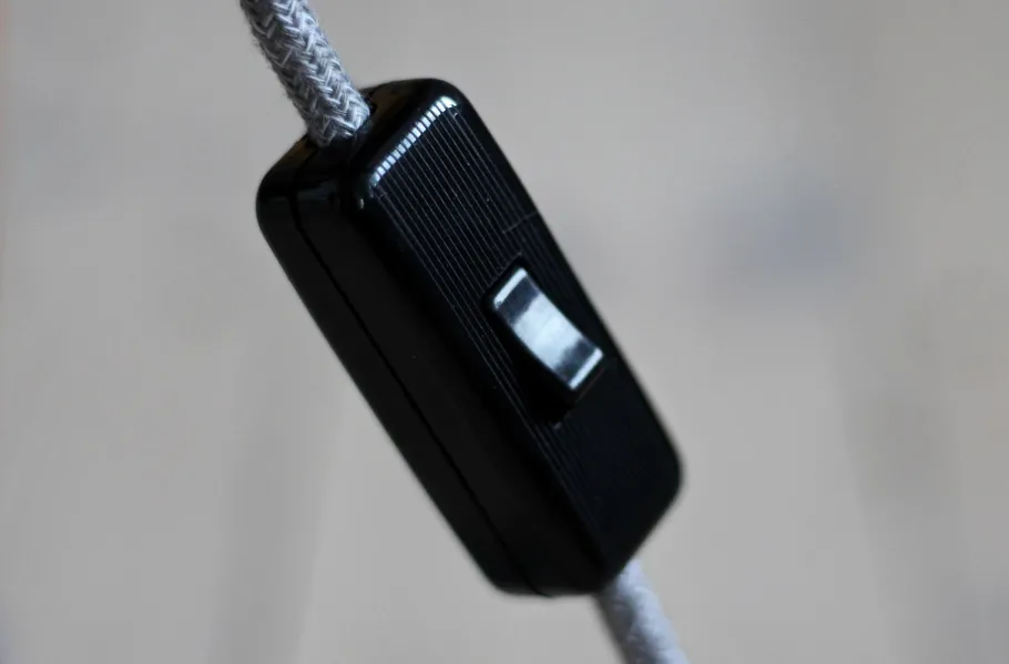 Outlet Pamono Space Age Floor Lamp with White Glass Lampshade and Wooden Tripod Base, Czechoslovakia, 1960s